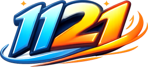 Logo 1121